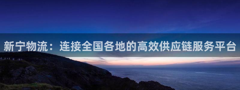 usdt充币二维码