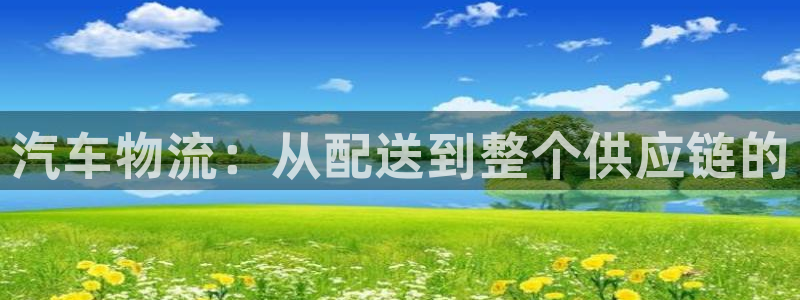 USDT钱包地址哪一种最安全