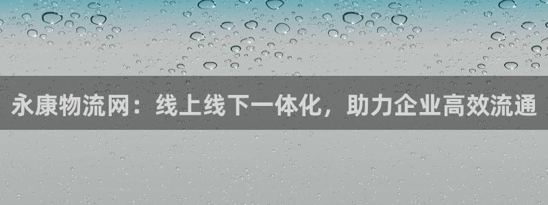 usdt交易可以追溯吗