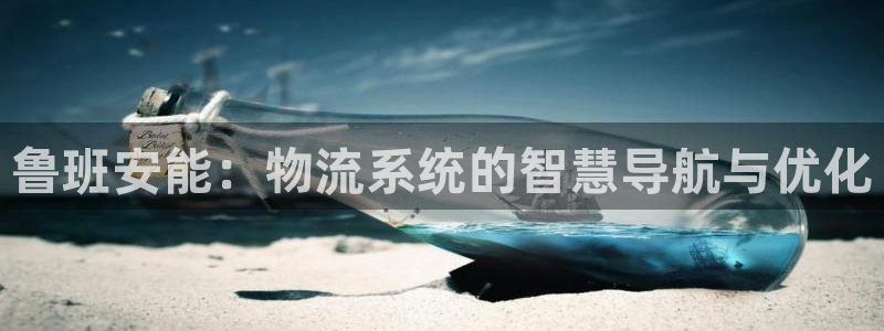 usdt怎么交易提现