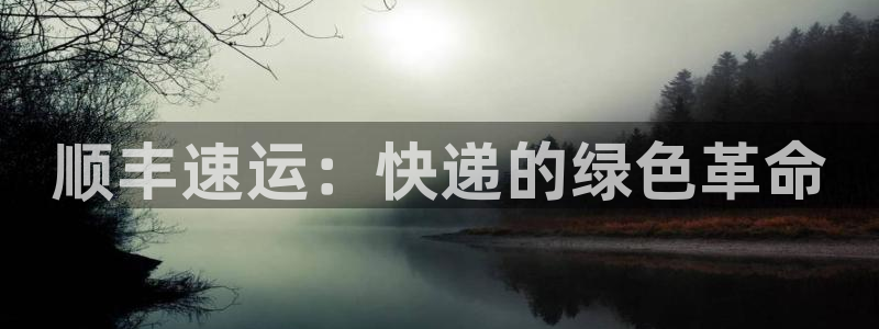 usdt钱包imtoken