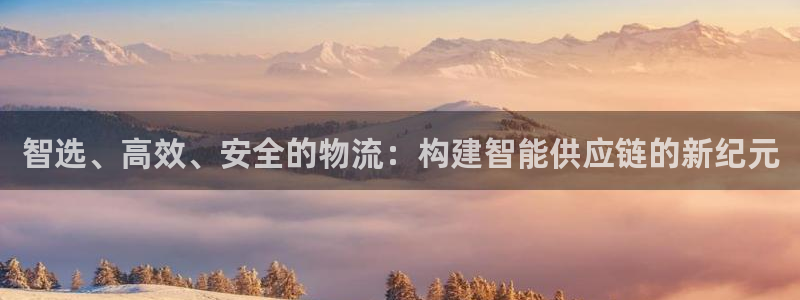 usdt钱包能提现到支付宝吗