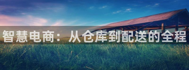 usdt如何提现到人民币