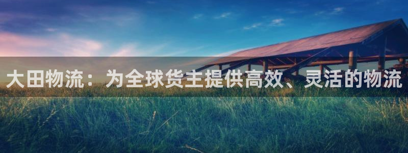 trc20 usdt 钱包