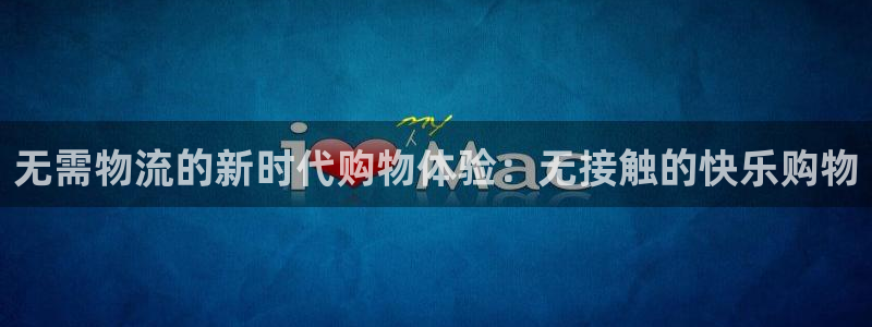 usdt怎么查询