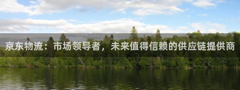 usdt可以换人民币吗