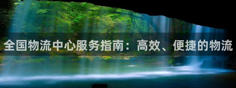 usdtbtc永续合约开500张手续费多少