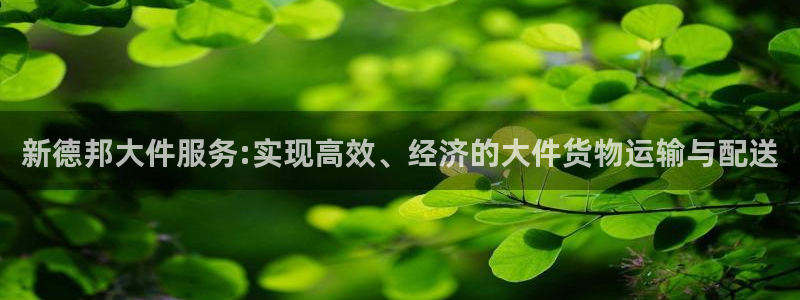 usdt钱包能提现到银行卡