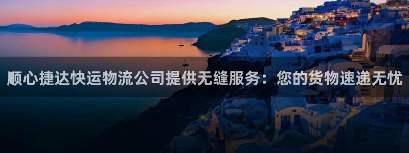 usdt怎么提到钱包