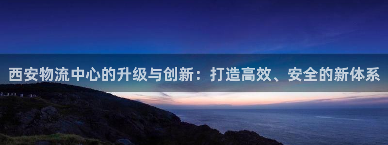 USDT钱包官网
