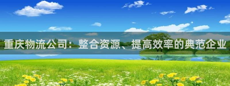 Usdt钱包当前账户钱包的权限已被修改