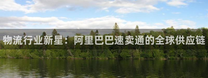 苹果怎么下载usdt